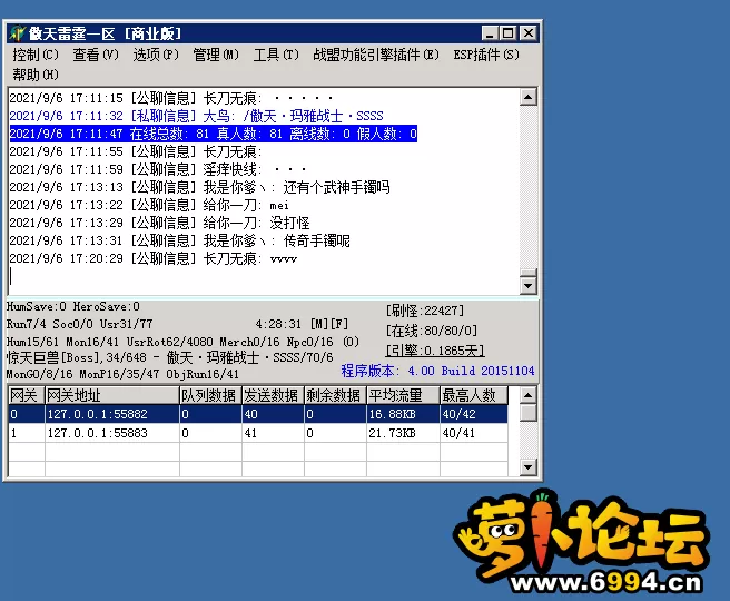 123.webp