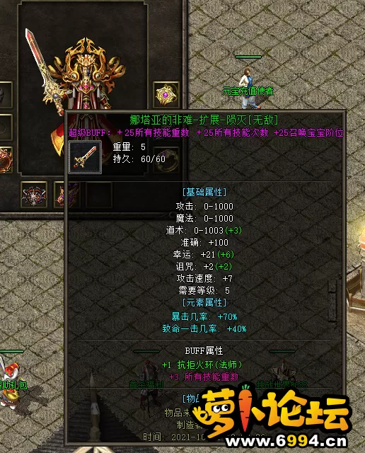 4.webp