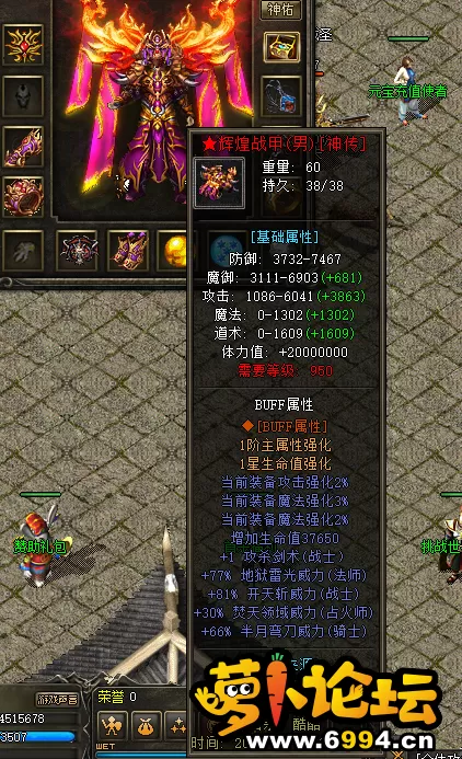 2.webp
