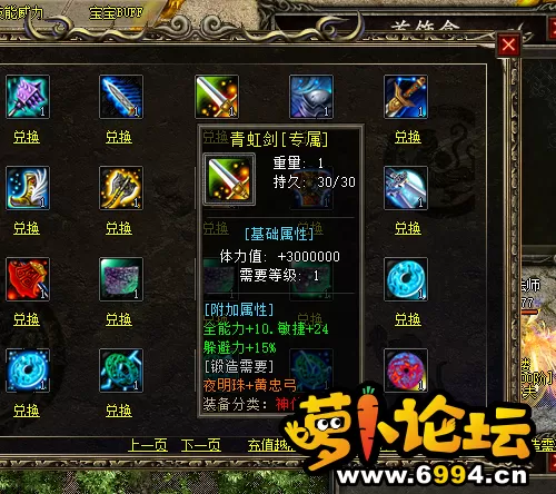 9.webp