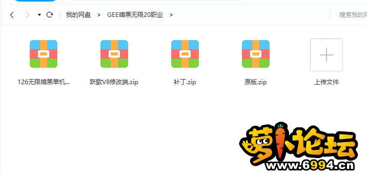 16.webp
