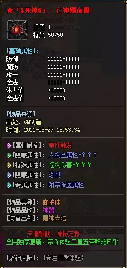15-1.webp