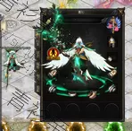 QQ图片20211006030146.webp
