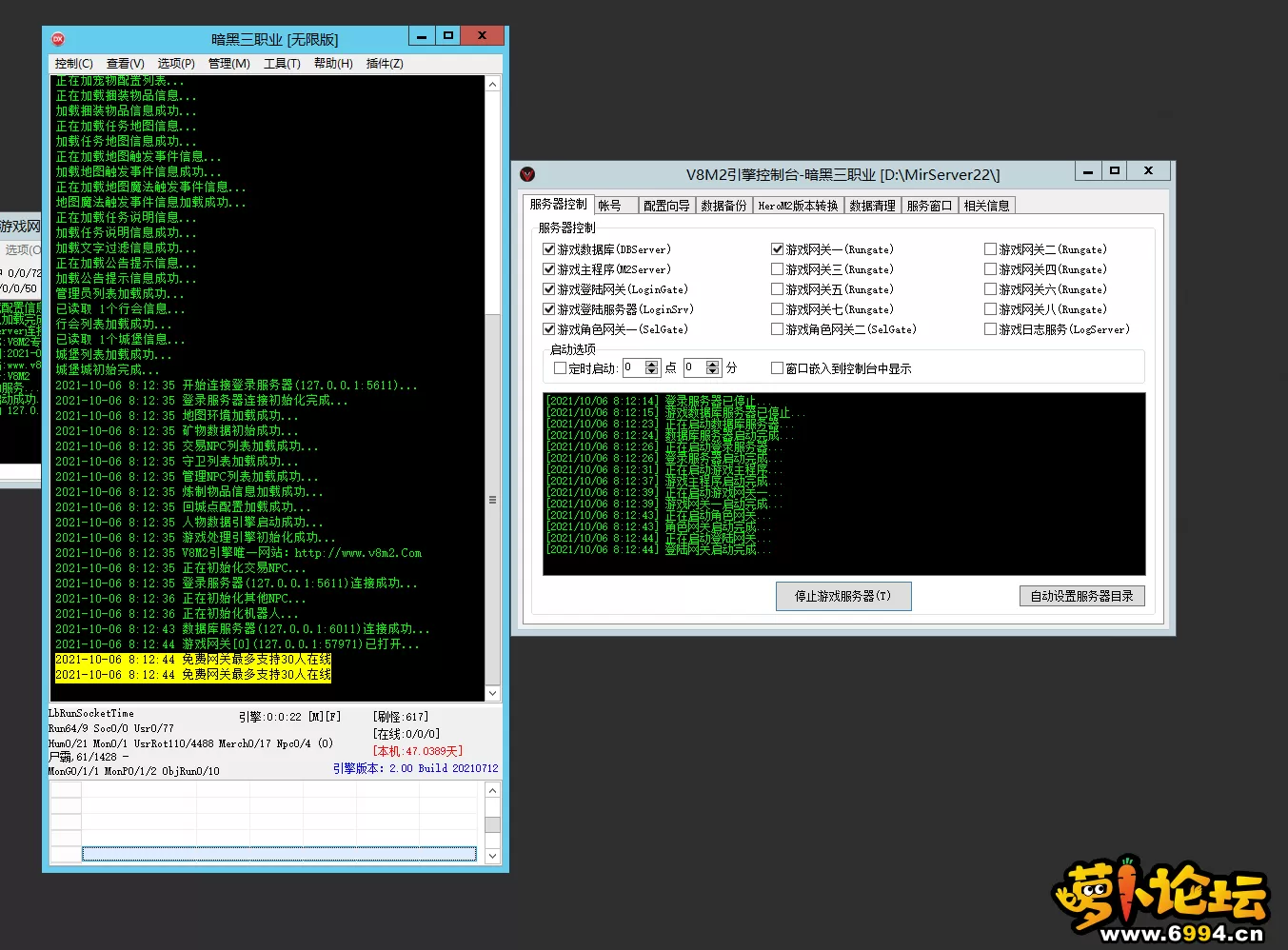 1.webp