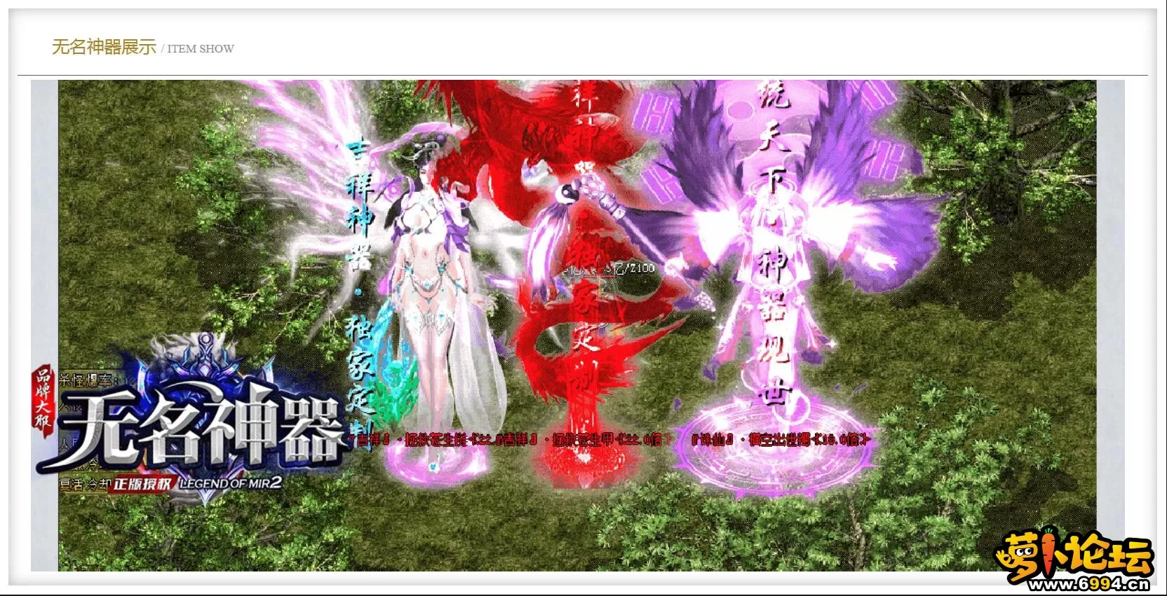 4.webp