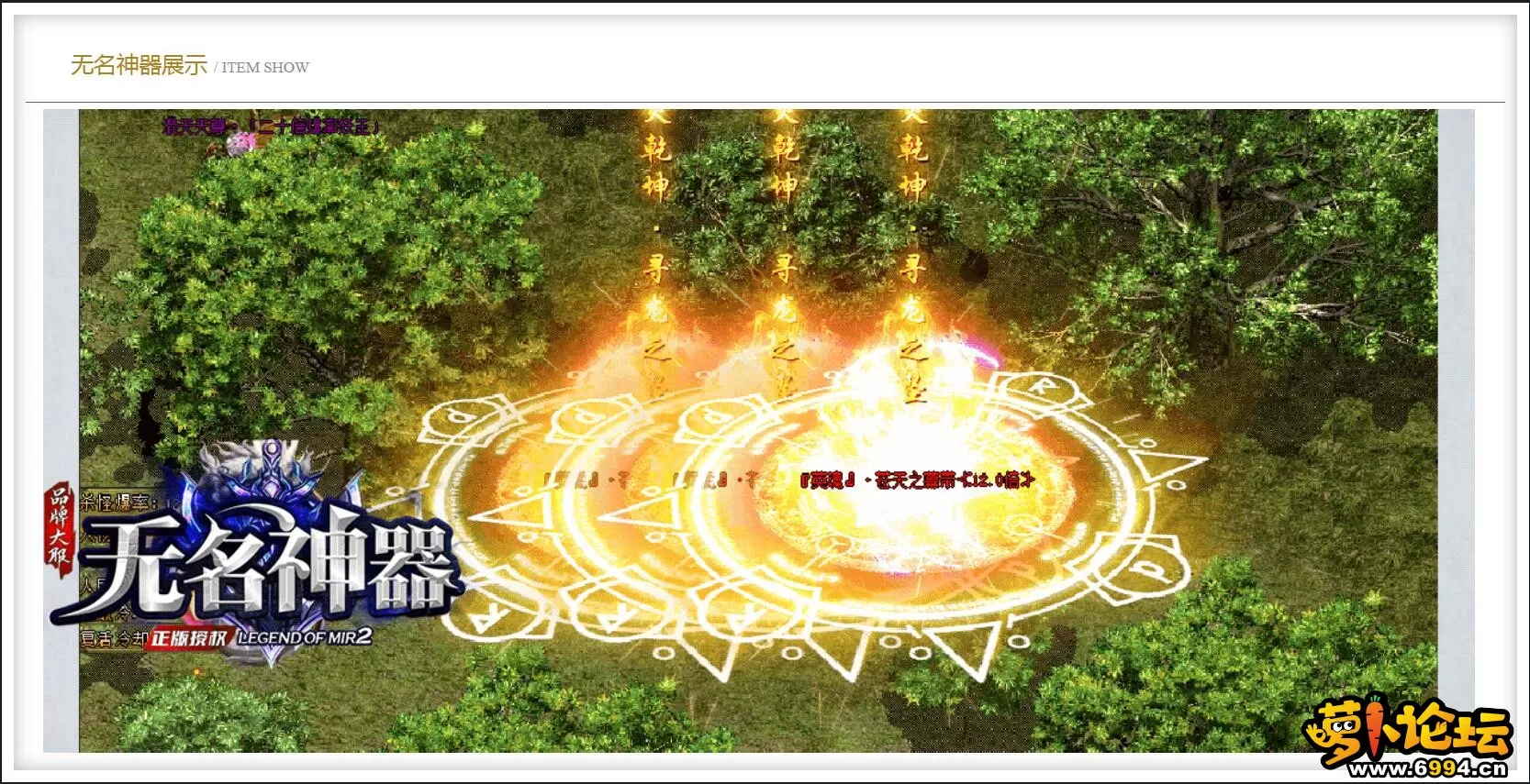 6.webp