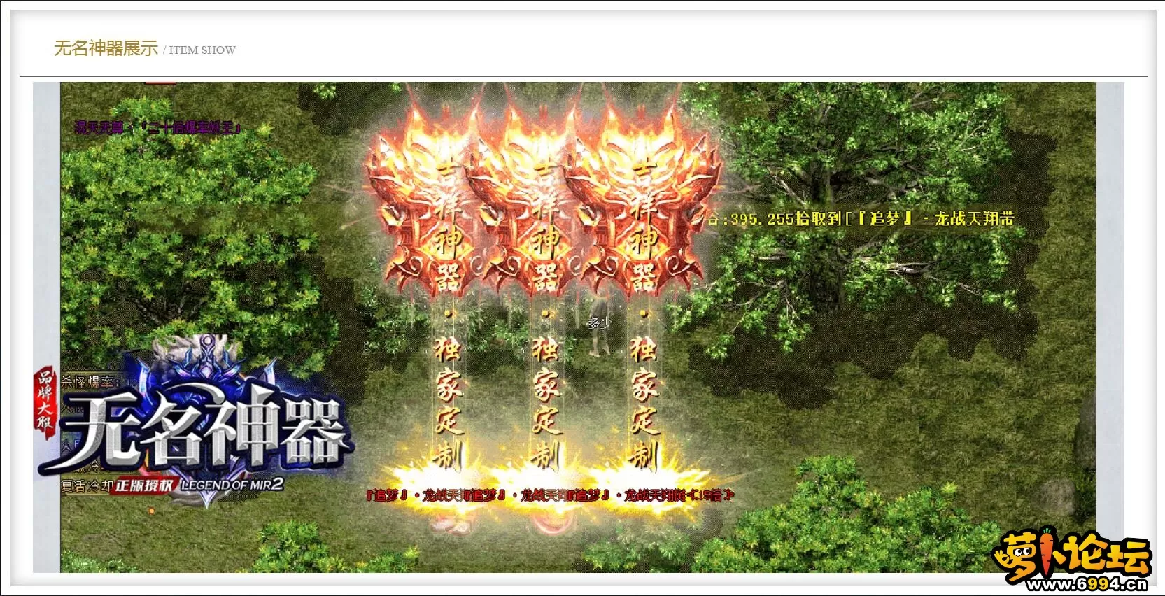 8.webp