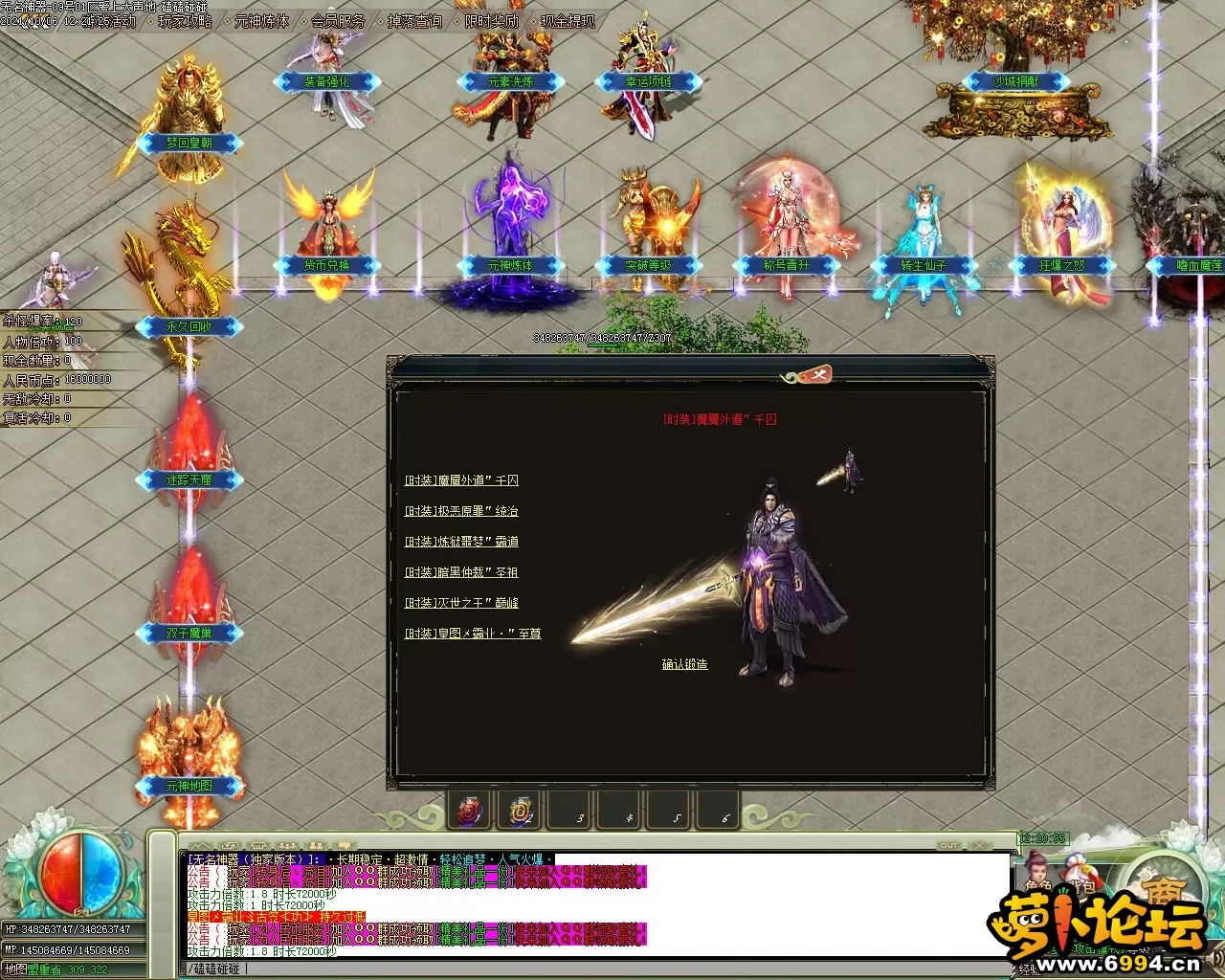 Images03.webp