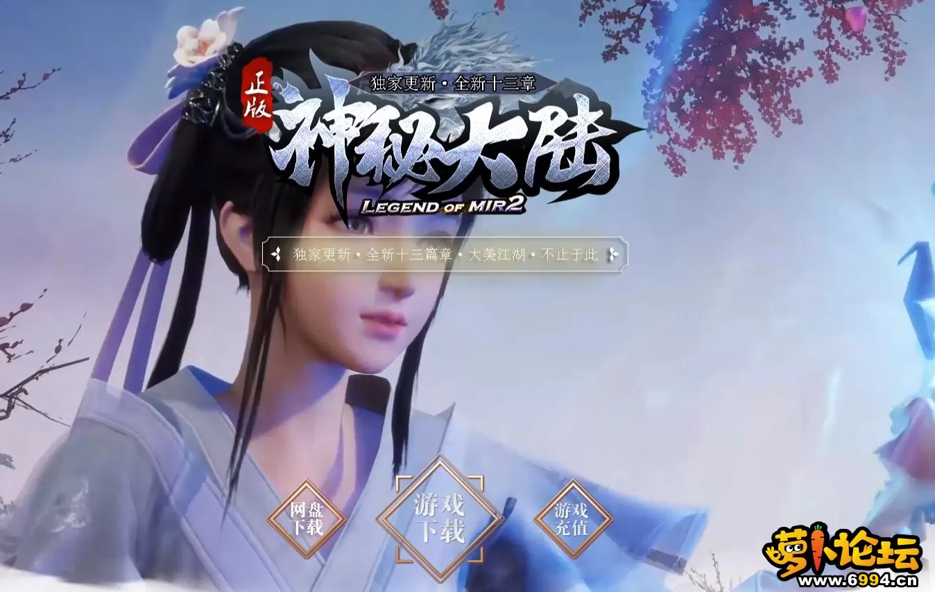 360截图20211003181527997.webp