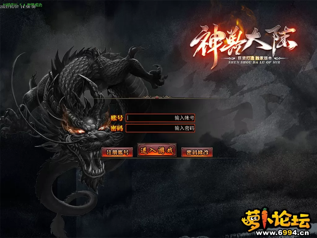 Images01.webp