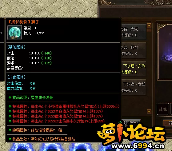 2.webp