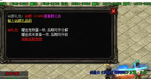 9.webp