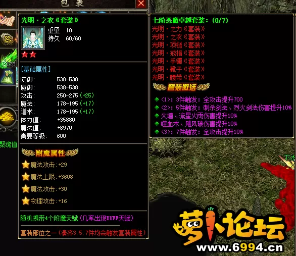 17.webp