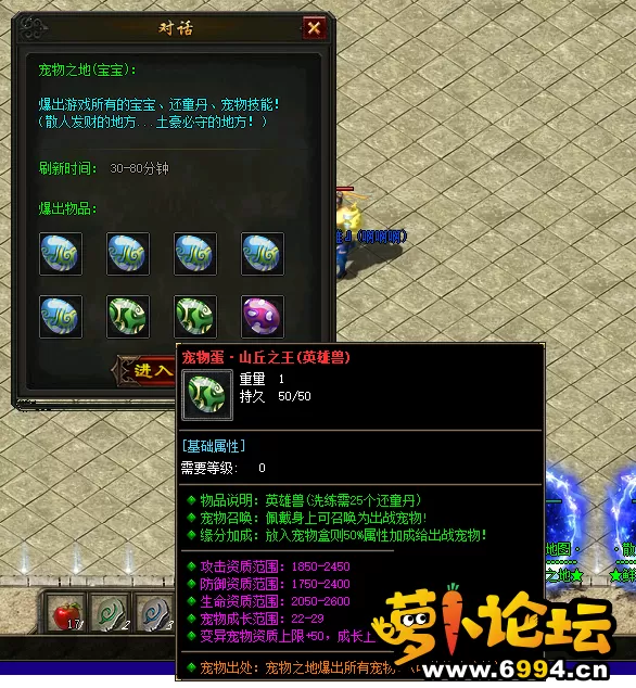 20.webp