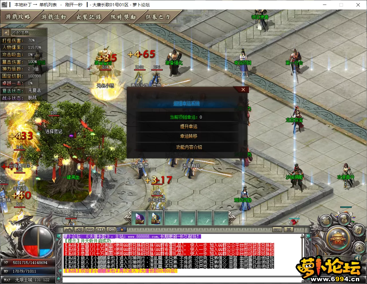 3.webp