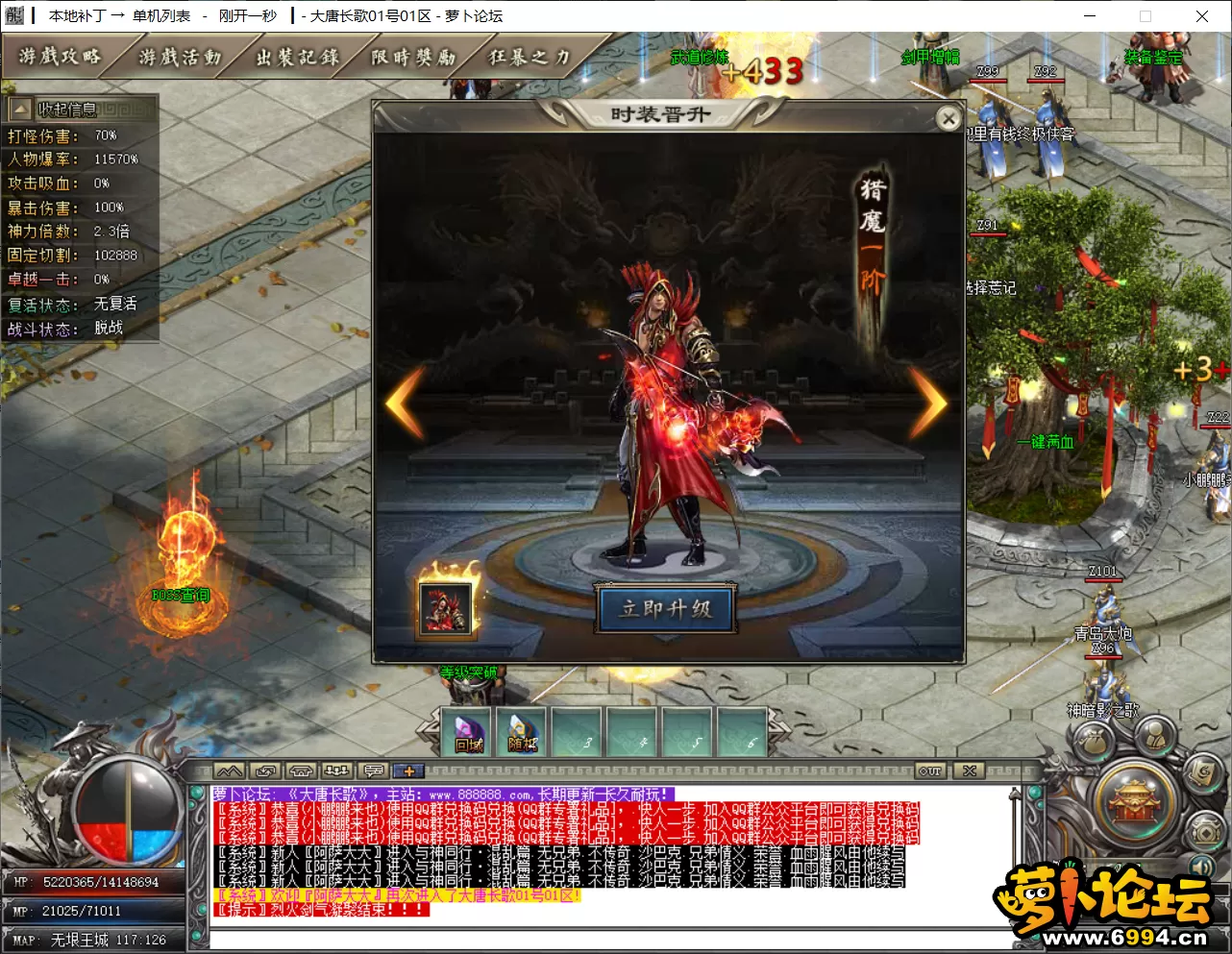 4.webp