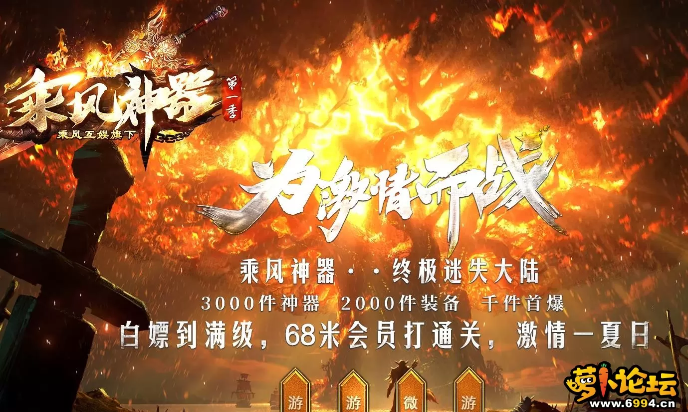 360截图20211007212146231.webp