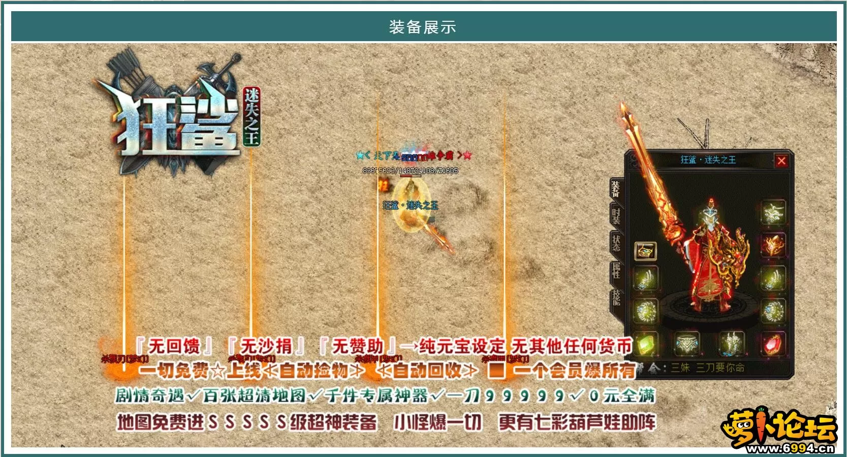 2.webp