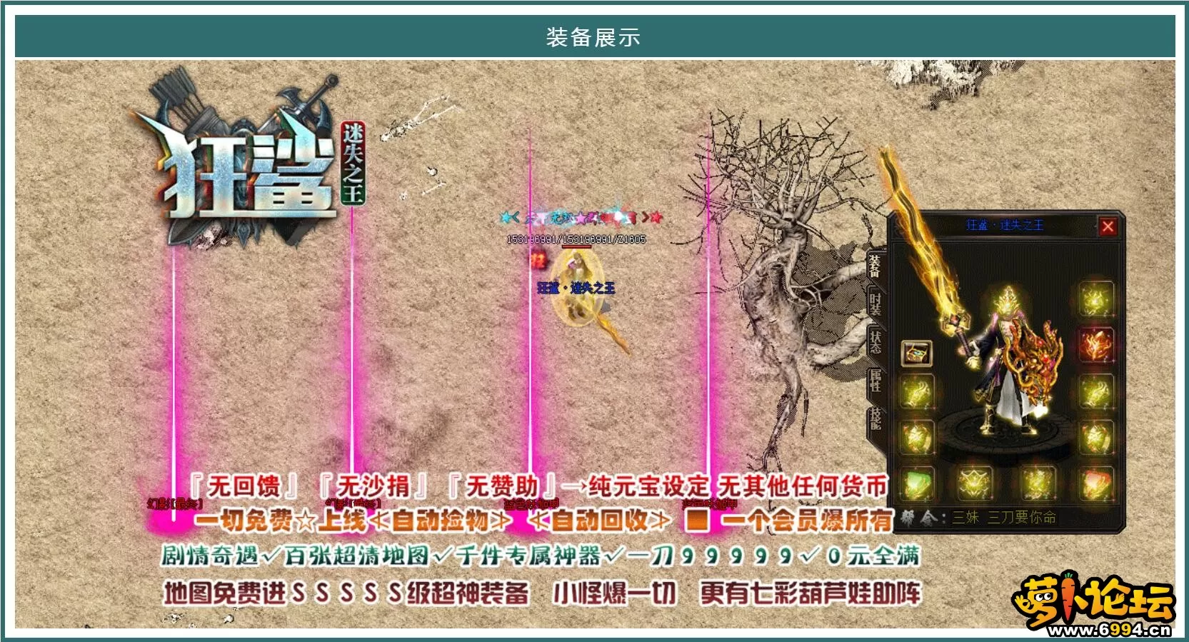 3.webp