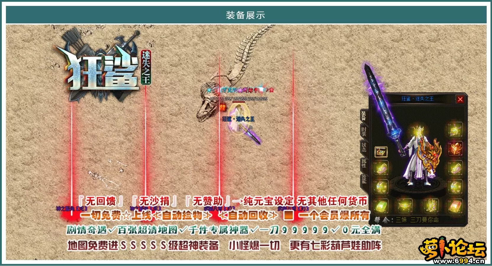 4.webp