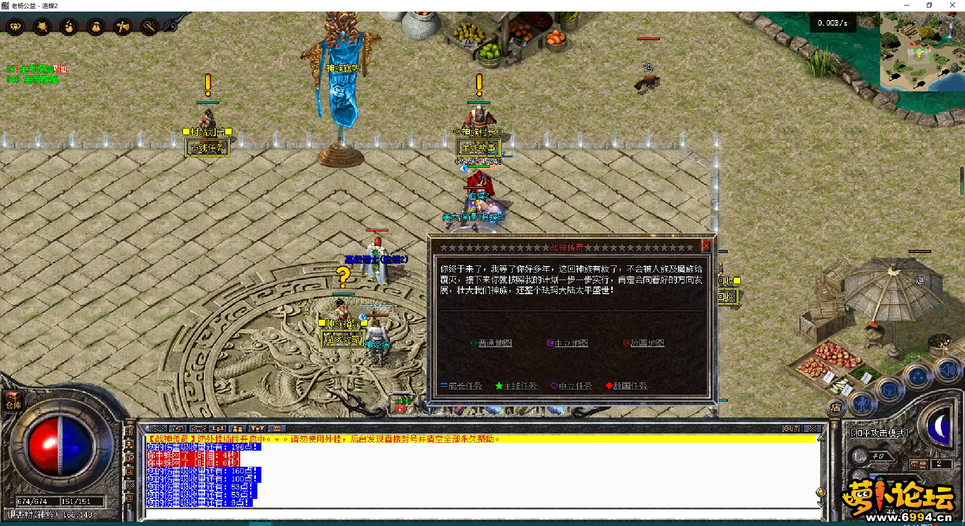 4WQ5NB%BJN~@6V30)P3{M]A.webp
