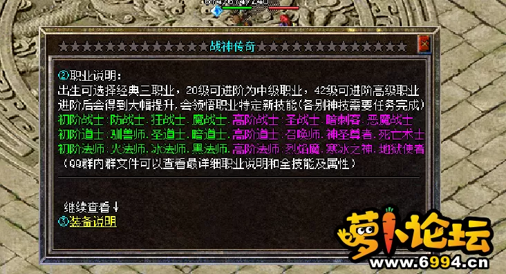 (EZHA`_)UAFQNL4A56Y{WS8.webp