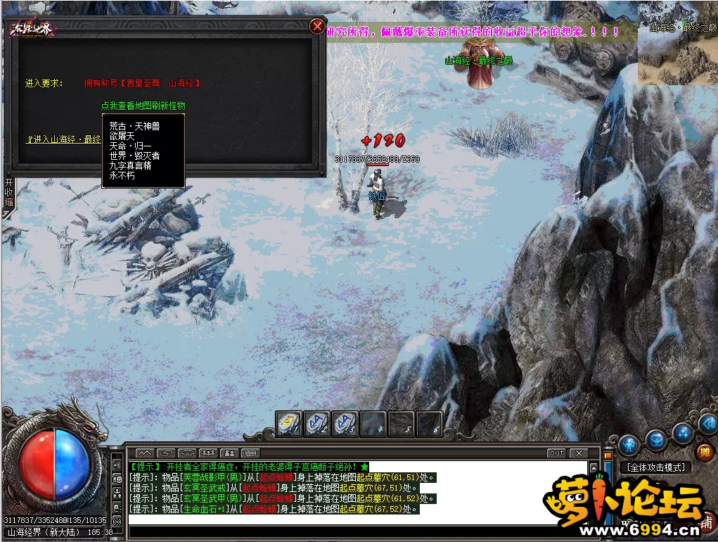16.webp