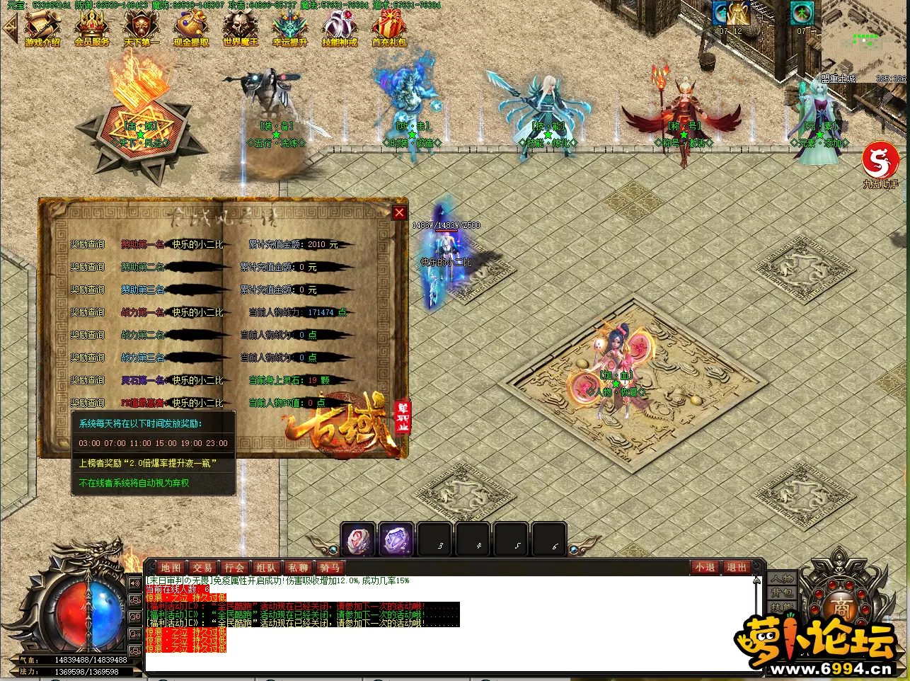 4.webp