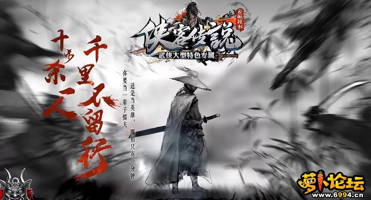 QQ图片20211012012732.webp