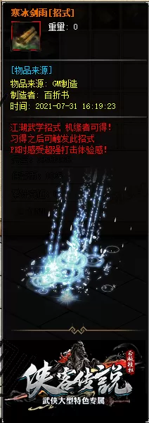 1.webp