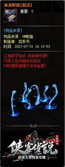 3.webp
