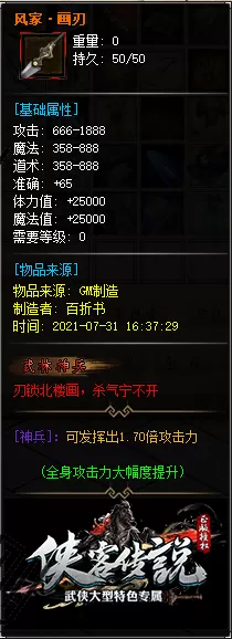 6 (3).webp
