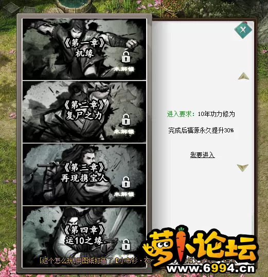 4.webp