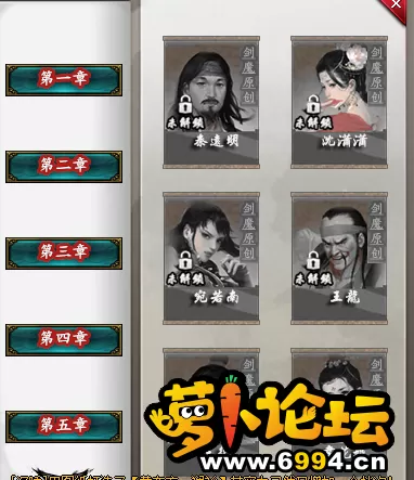 6.webp