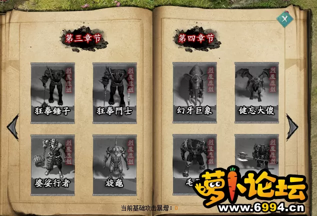 7.webp