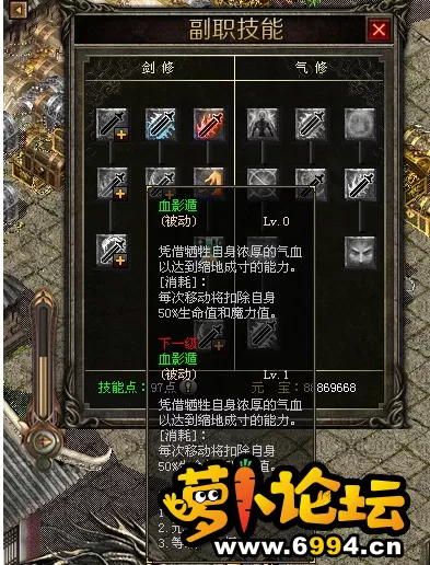 QQ截图20211012151159.webp