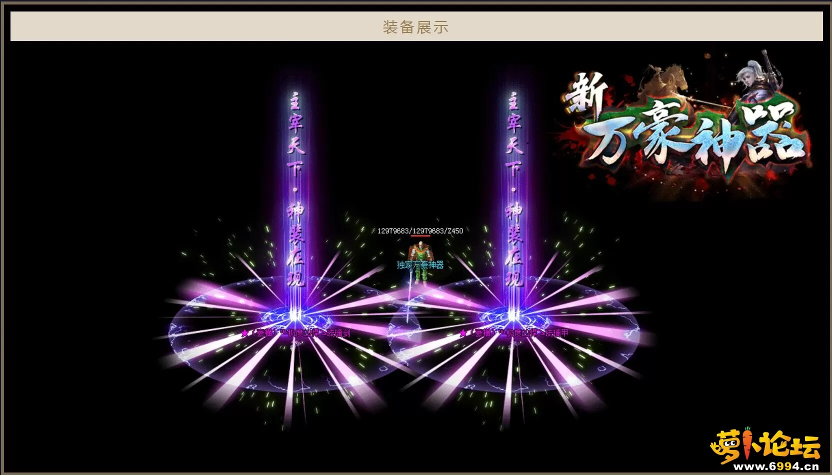 5.webp