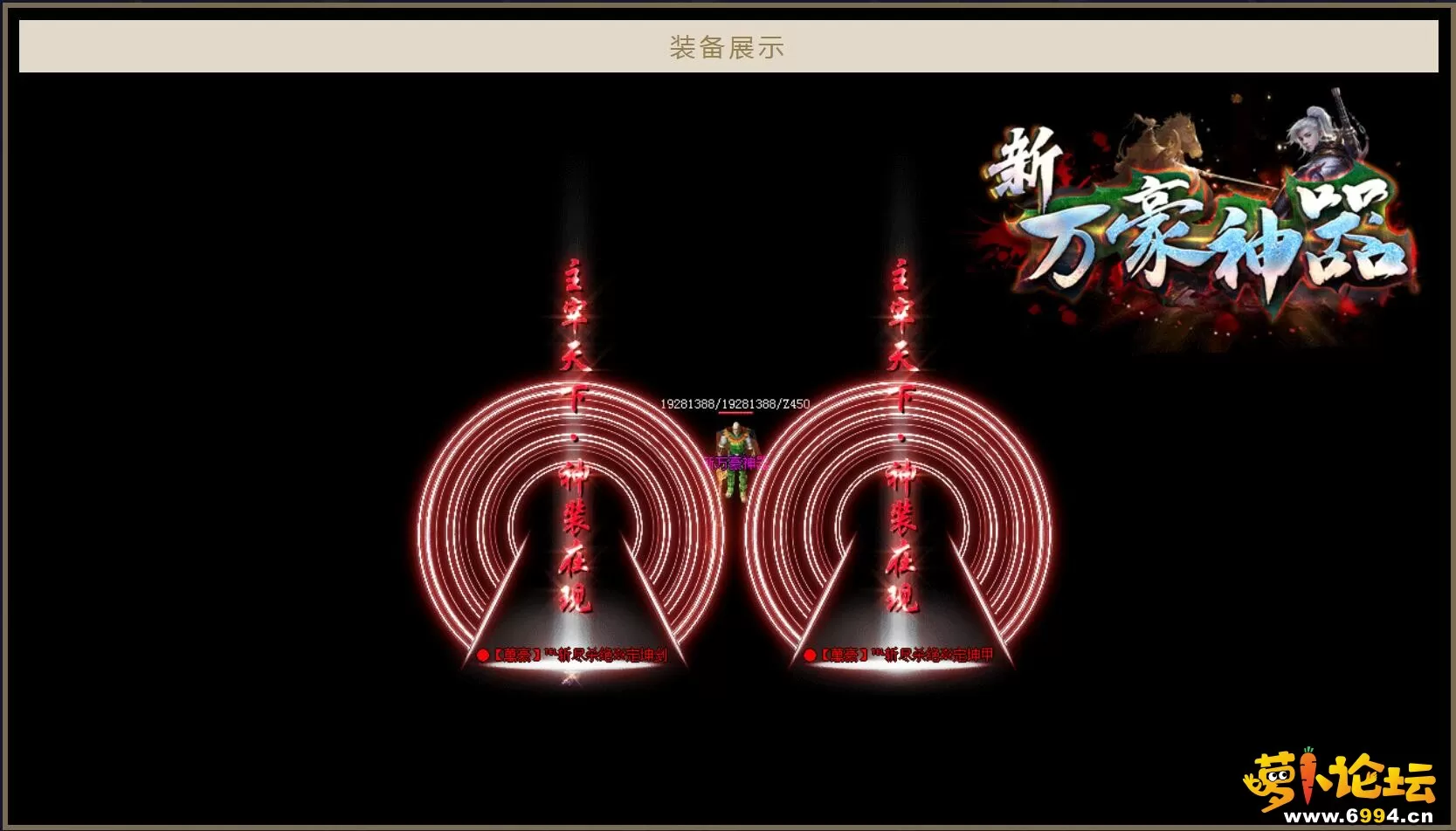 7.webp