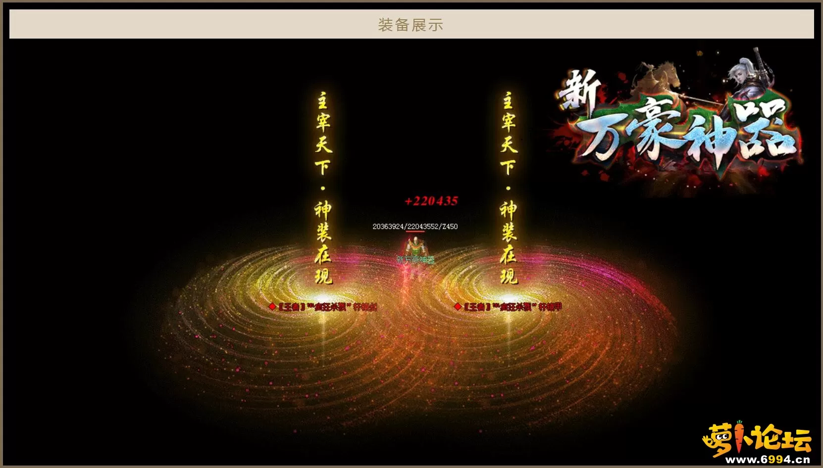 8.webp