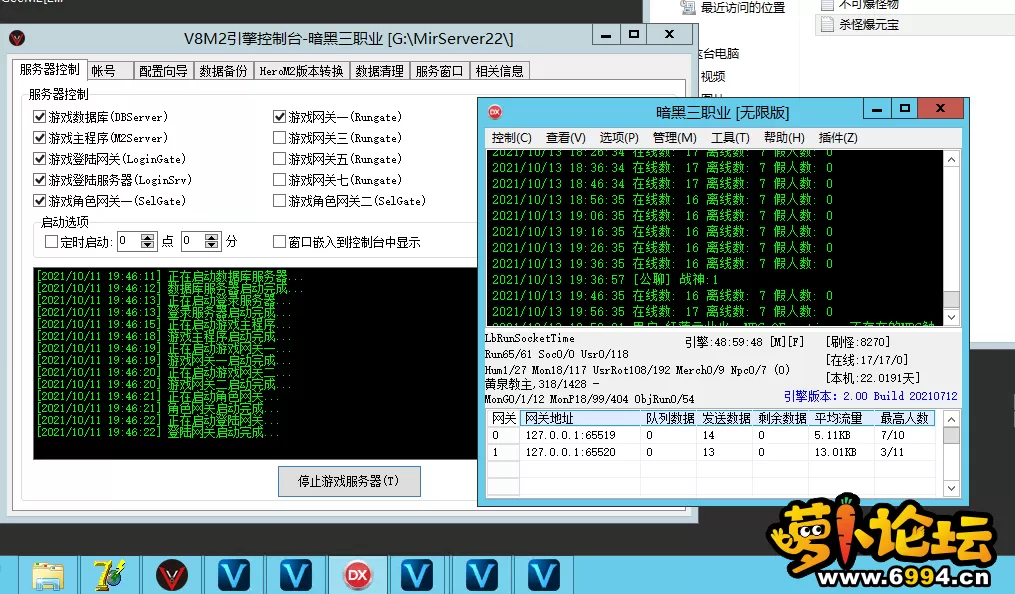 1.webp