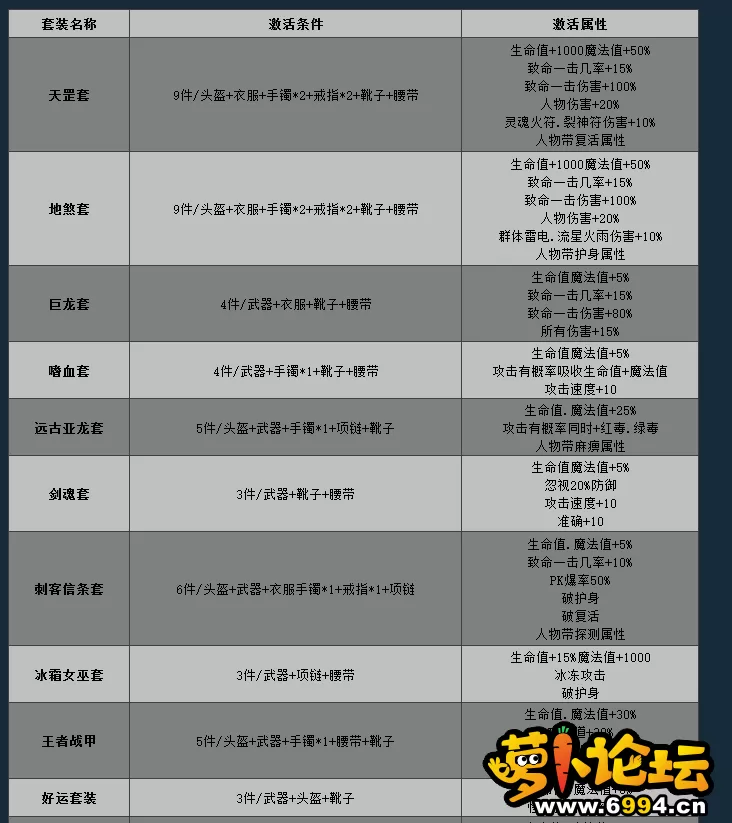 13.webp