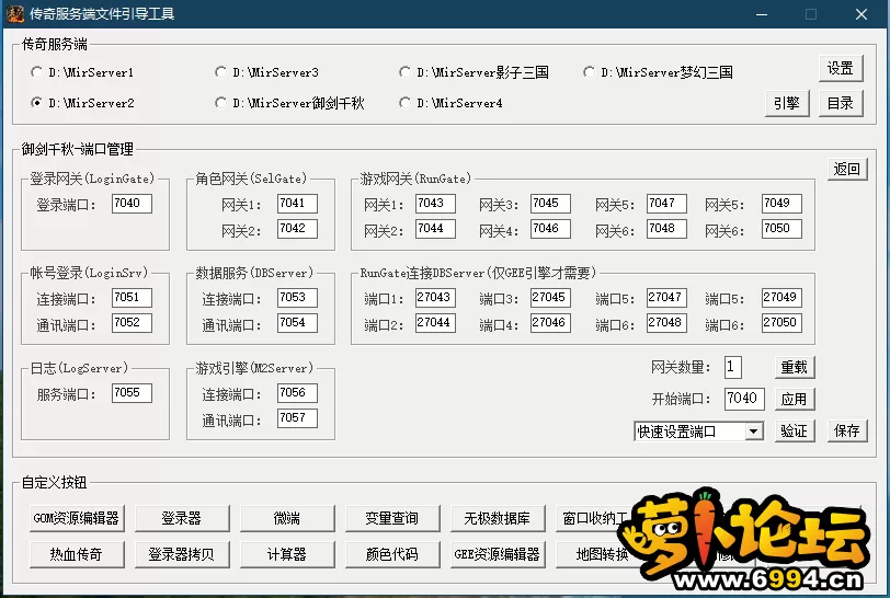 5.webp