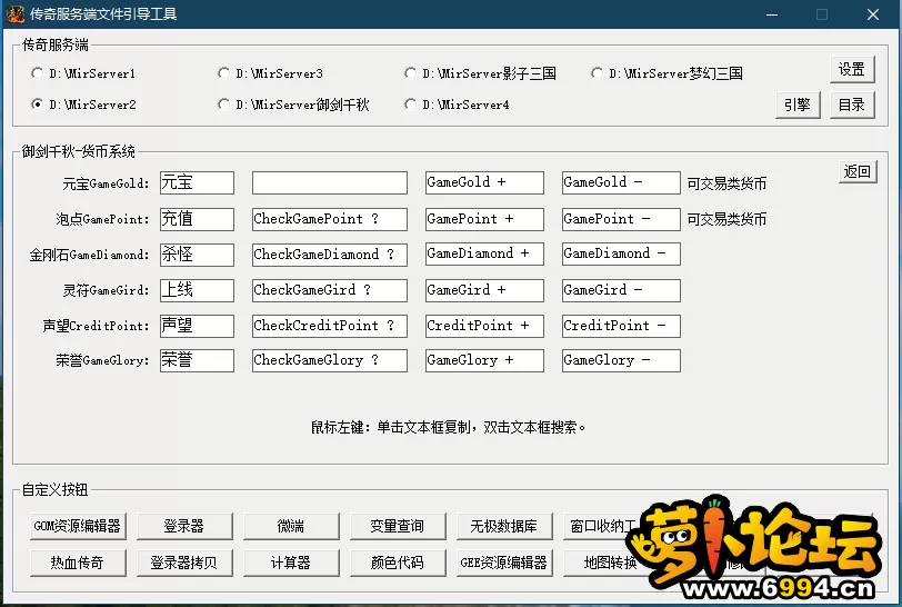 6.webp