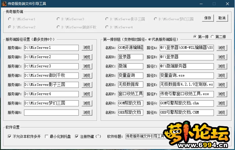 4.webp