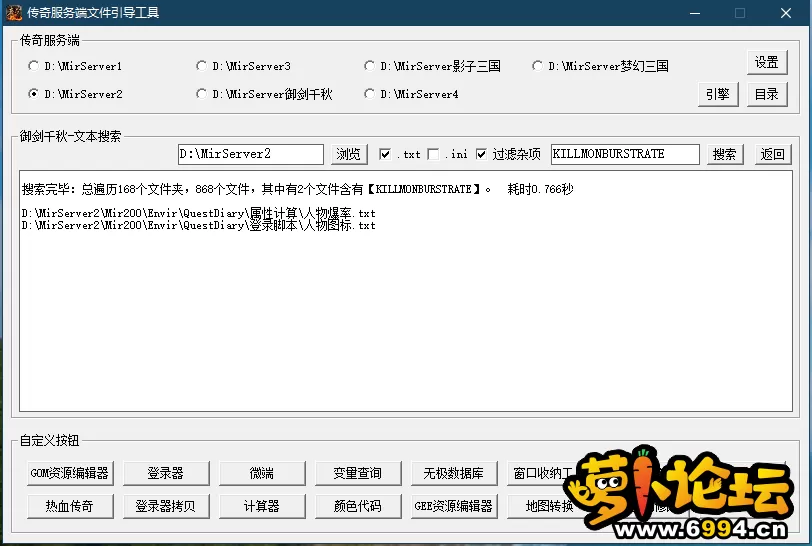 7.webp