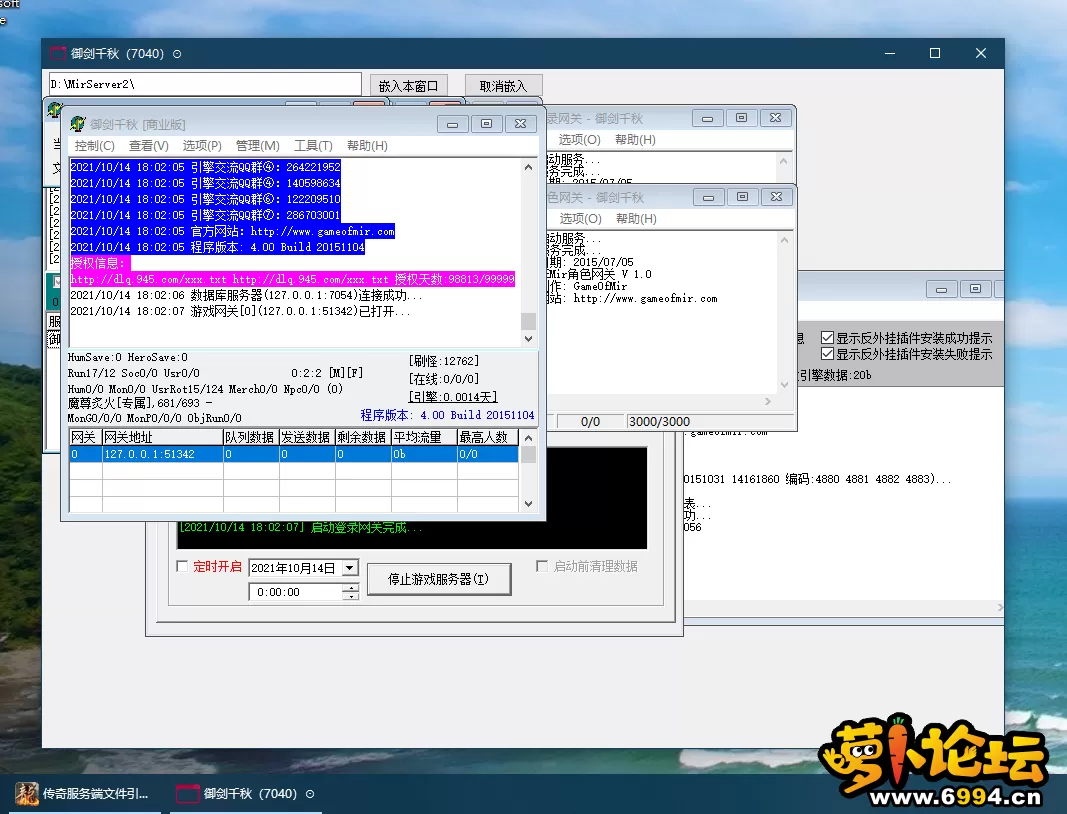 3.webp