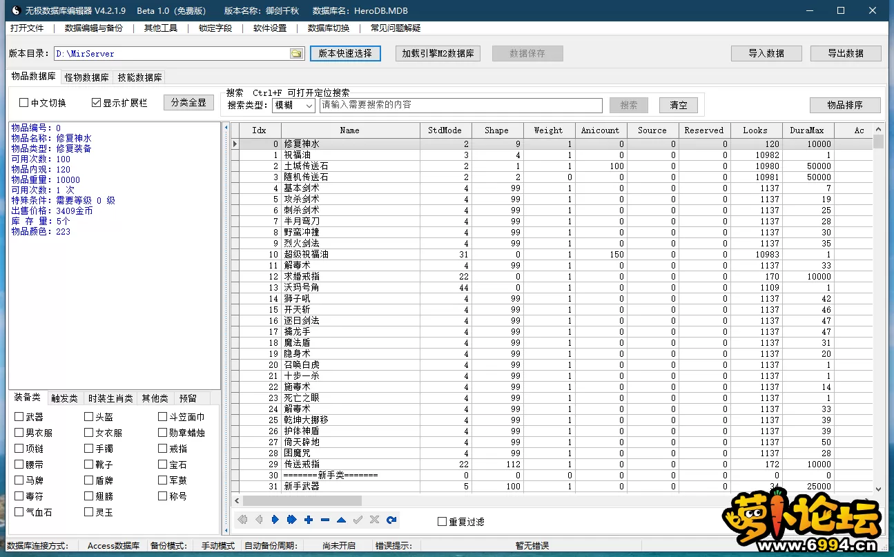 1.webp