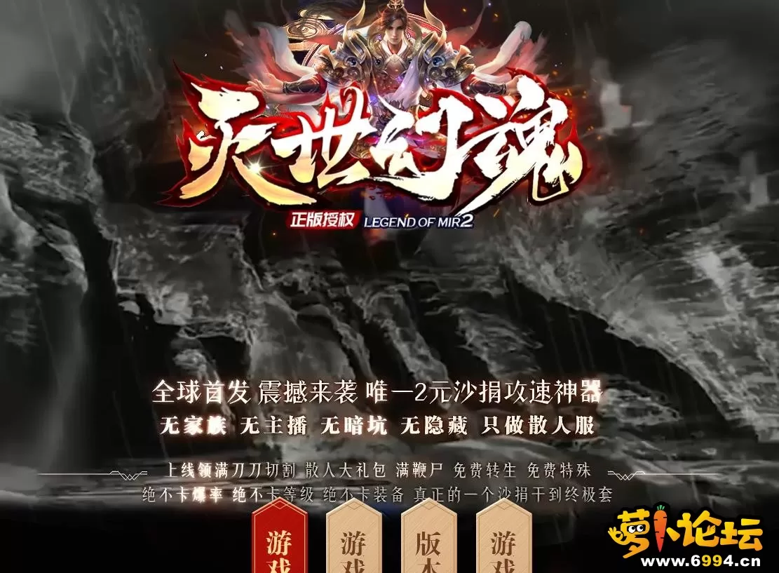 360截图20211013214117904.webp