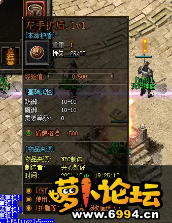 7XBQLAOHRQB`CL$A6}OO]9J.webp