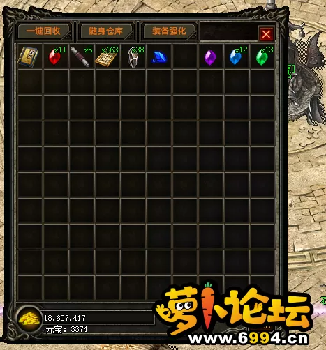 V6L9~HJVGSR9]%{2MT1%]56.webp
